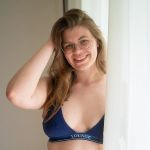 LinaLove